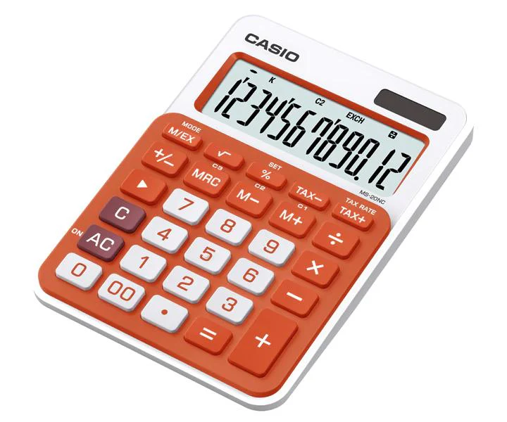 Imagen del producto 1